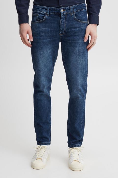 Actual product image Casual Friday CFKarup - 20504344 (W33/L32)