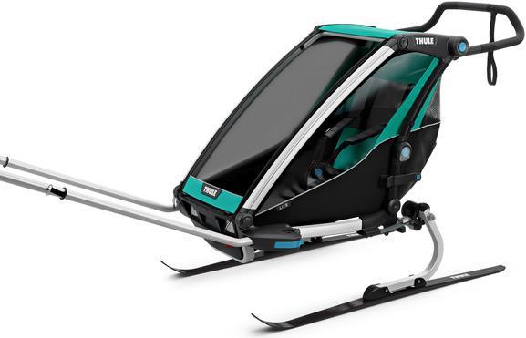 Produktbild Thule Chariot Lite 1