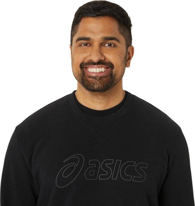 Image du produit ASICS Performance Sweatshirt (L)