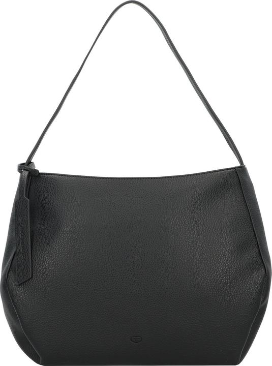Tom Tailor Berit Schultertasche M 34.5 cm