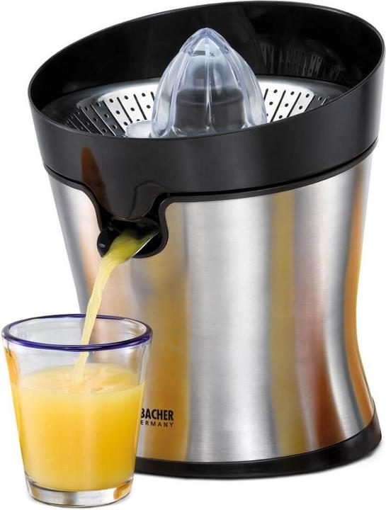 Actual product image Rommelsbacher Zp 85/E
