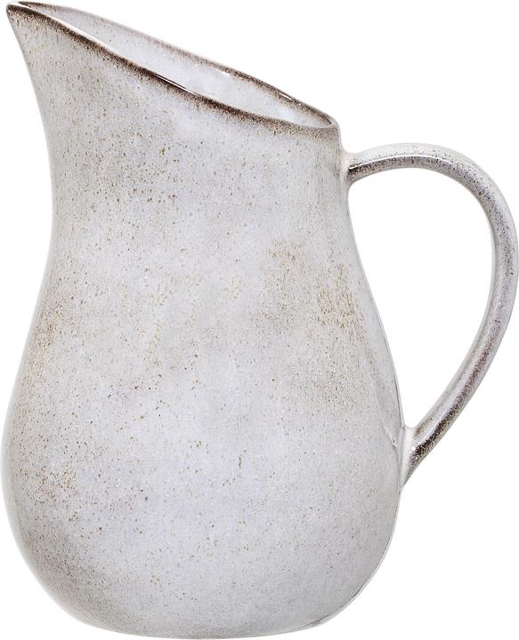 Bloomingville Sandrine (1.75 l)