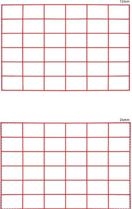 Actual product image Sigma 12-24mm f/4.0 DG HSM ART, Canon EF (Canon EF, Canon EF-S, APS-C / DX, full size)