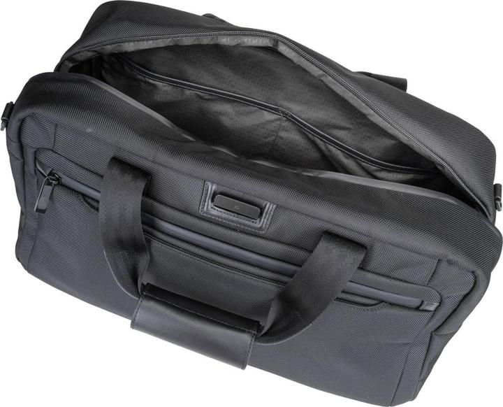 Immagine prodotto Porsche Design Weekender Roadster Pro Weekender S (32 l)