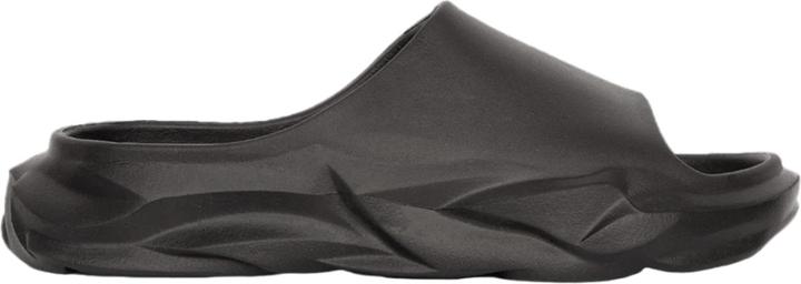Actual product image Mens Dimension Sandals (39.5)