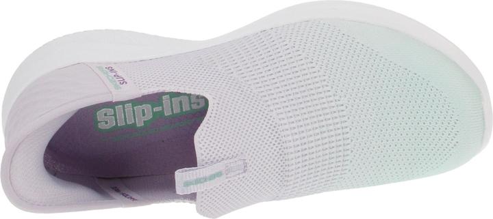 Produktbild Skechers Ultra Flex 3.0 (37)