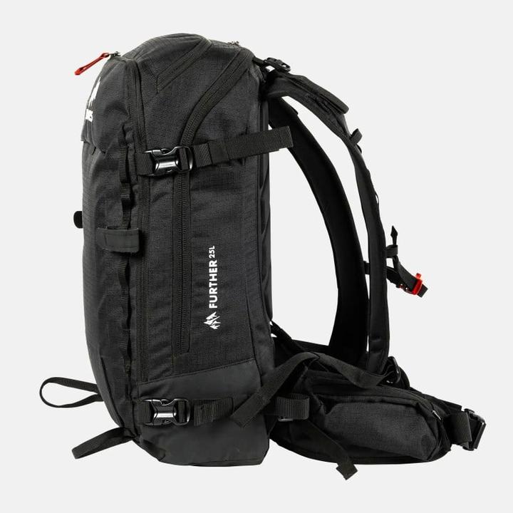 Image du produit Jones Dscnt 25 (25 l)