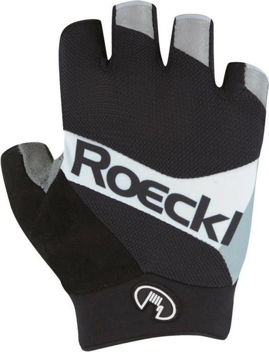 Produktbild Roeckl Iseo (9.5)