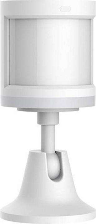 Actual product image Aqara Motion sensor