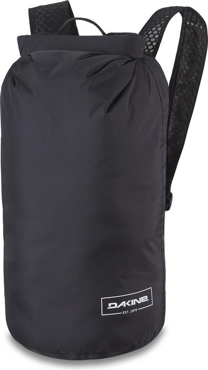 Produktbild Dakine Packable Rolltop Dry Pack 30