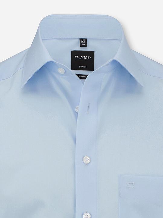 Actual product image Olymp Undershirts (45)