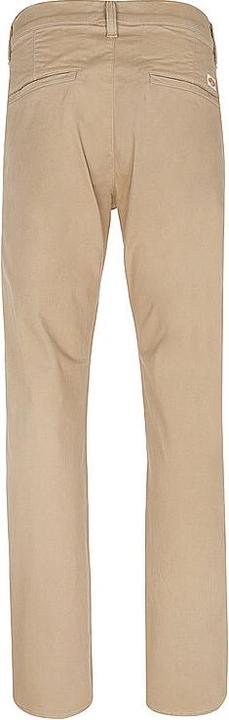 Actual product image Nudie Jeans Alvin (W33/L32)