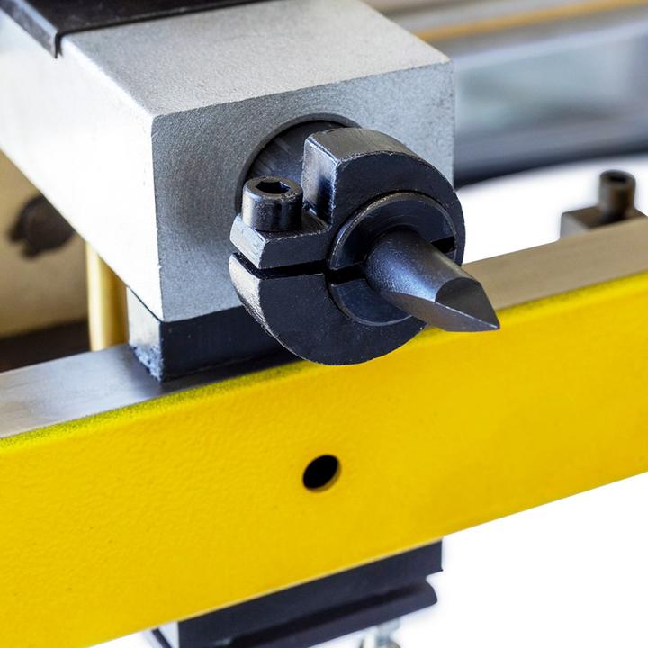 Actual product image Markmüller BAMATO - Kopiereinrichtung für WL-1100V