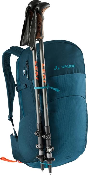 Image du produit Vaude Wizard (28 l)