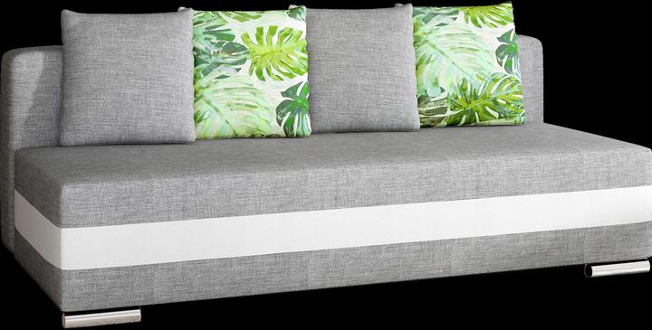 Actual product image ELTAP Calia (3-seater, Sofa bed)