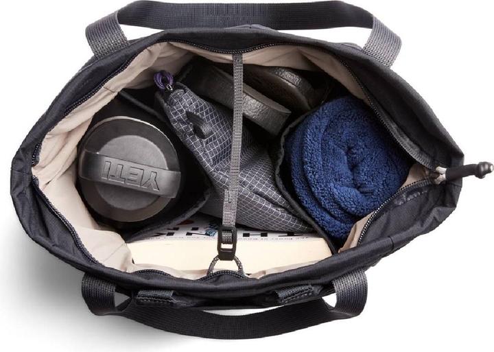 Immagine prodotto Bellroy Lite - Totepack (18 l)
