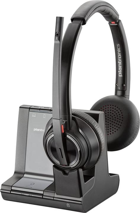 Immagine prodotto Poly Savi W8220-M (Senza fili, USB-C)