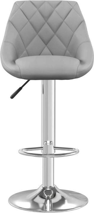 Image du produit VidaXL Tabouret de bar
