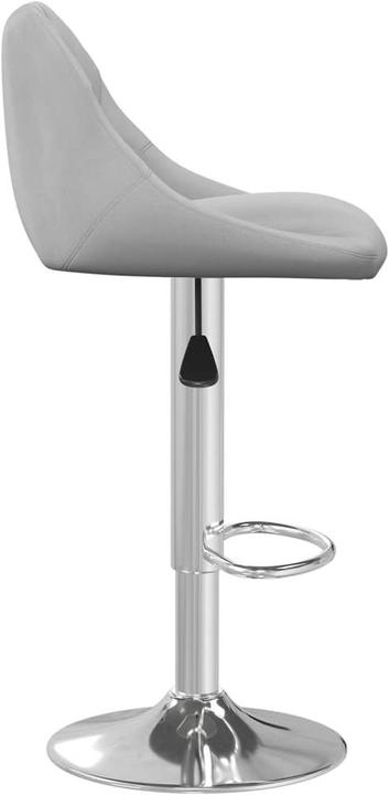 Image du produit VidaXL Tabouret de bar