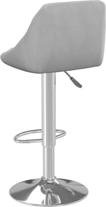 Image du produit VidaXL Tabouret de bar