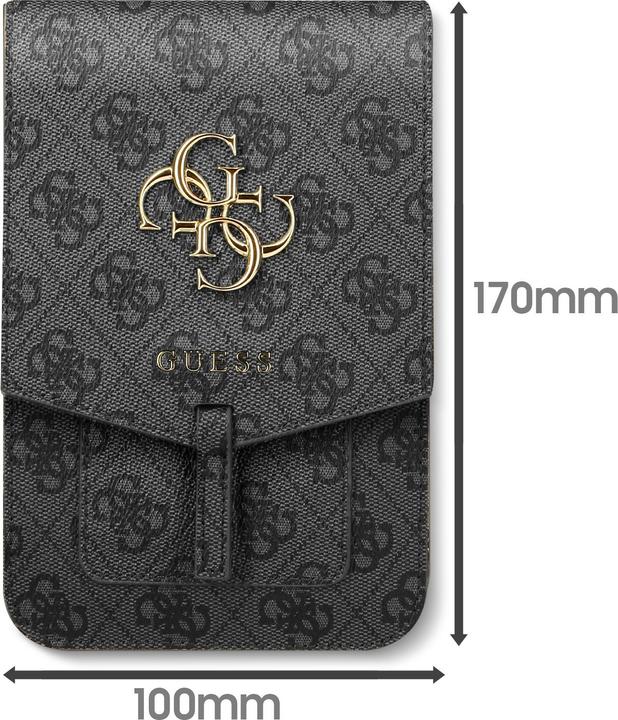 Produktbild Guess Bag (Universal)