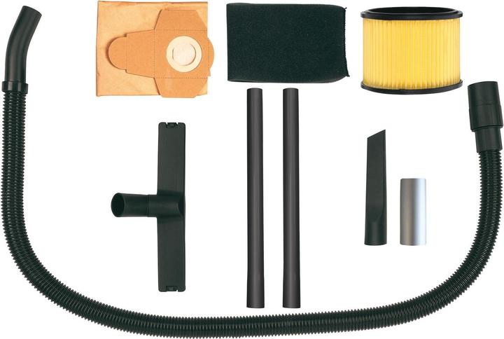 Produktbild Einhell TC-VC 1825 (Nass-Trockensauger)
