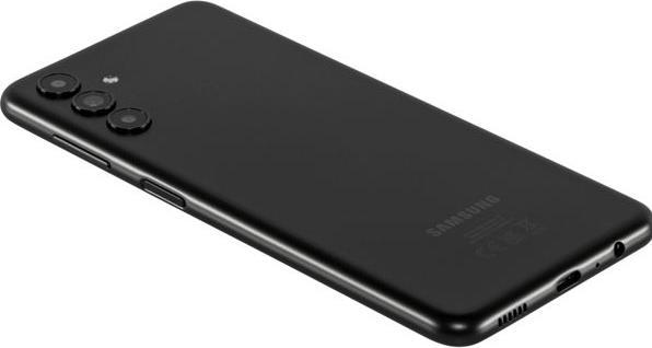 Produktbild Samsung Galaxy A13 5G (64 GB, Black, 6.50", Dual SIM, 50 Mpx, 5G)