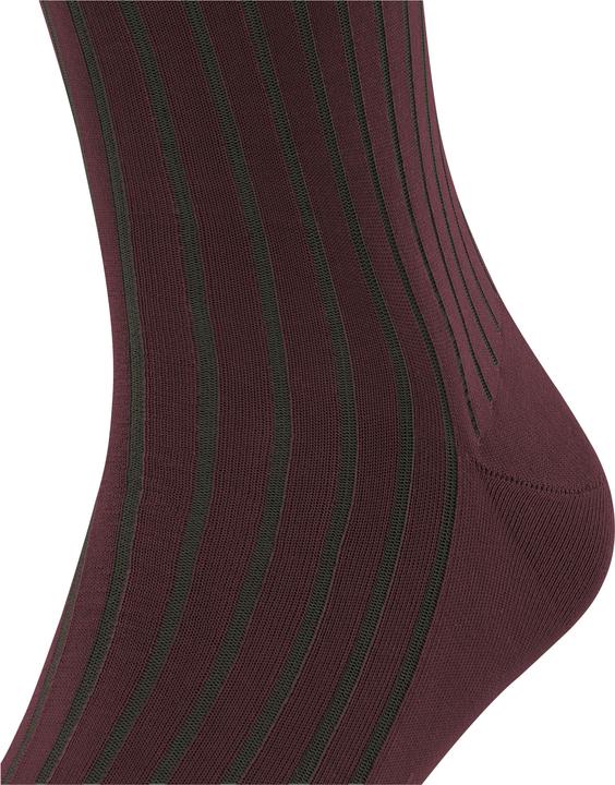 Produktbild Falke Kniestrümpfe Shadow (Einzelpack, 45 - 46)