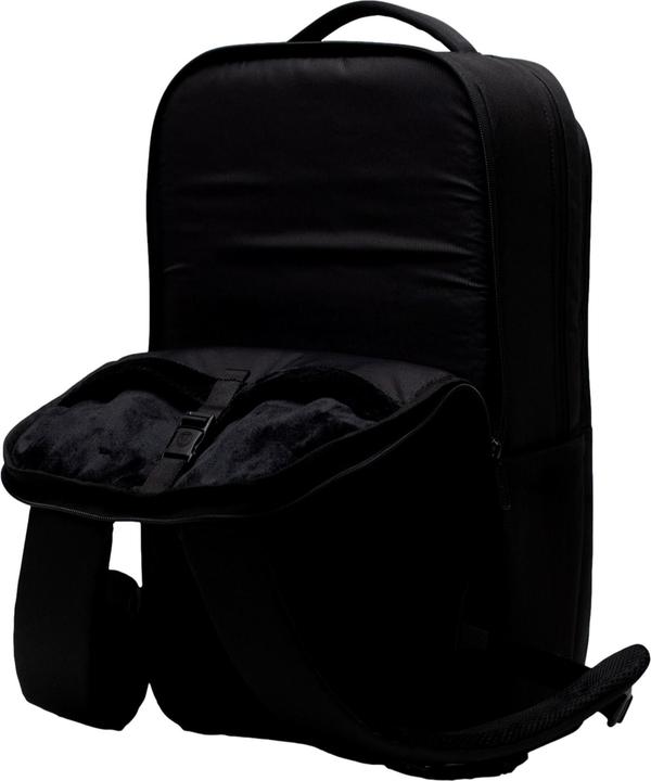 Actual product image Herschel Kaslo (30 l)