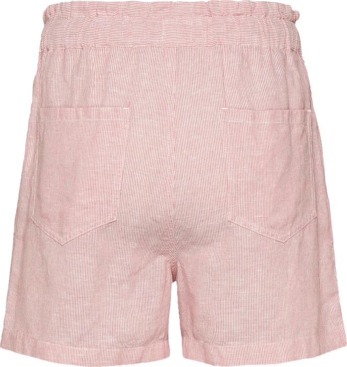 Actual product image Tommy Jeans 10021377 (S)