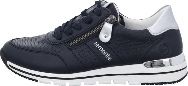 Actual product image Remonte R6705 - 46574 (44)