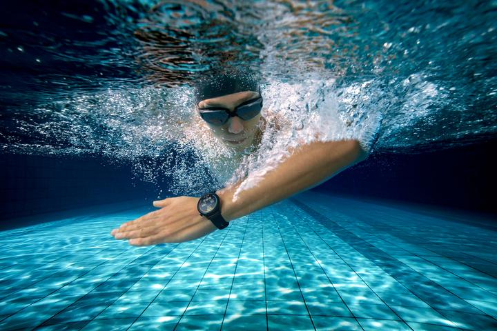Produktbild Huawei Watch 3 Classic (46.20 mm, 4G)