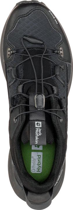Image du produit Jack Wolfskin Terraquest Low M (41)