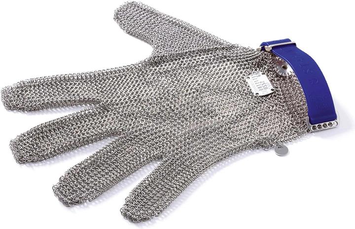 Produktbild Triangle Kettenhandschuh L (L)