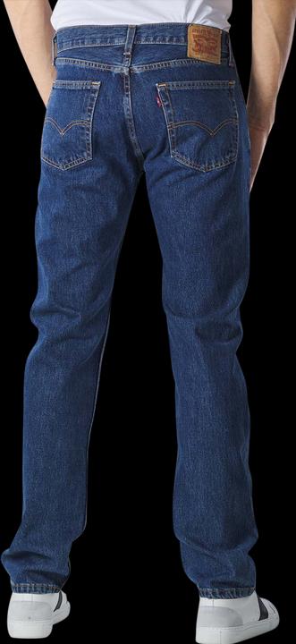 Image du produit Levis 505 (W32/L32)