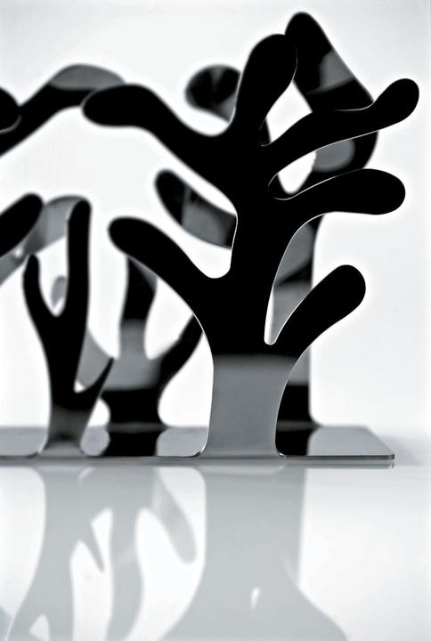 Immagine prodotto Alessi Mediterraneo (1 x)