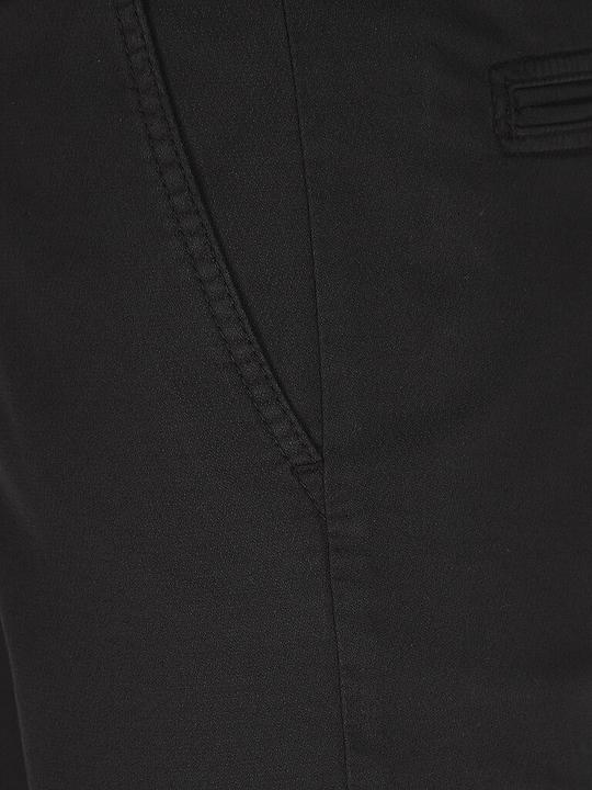 Actual product image Gabba Jet Dale (XS)