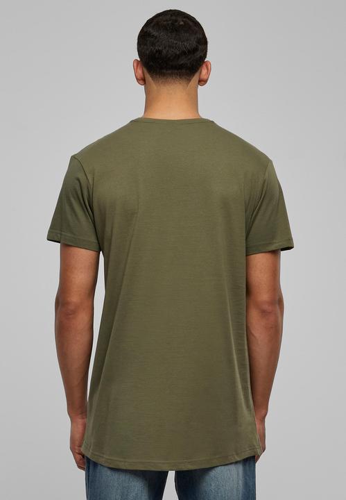 Immagine prodotto Urban Classics Tall Tee (XXL)