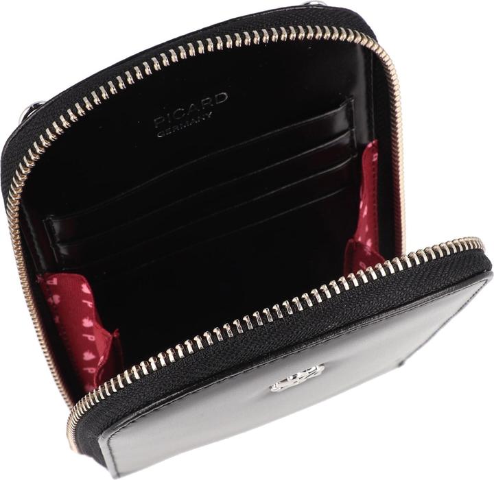 Image du produit Picard Sac à bandoulière Black Tie 1 5526