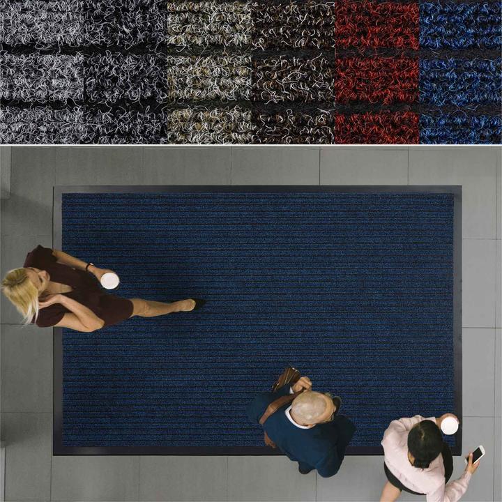 Immagine prodotto Karat Dura (100 x 120 cm)