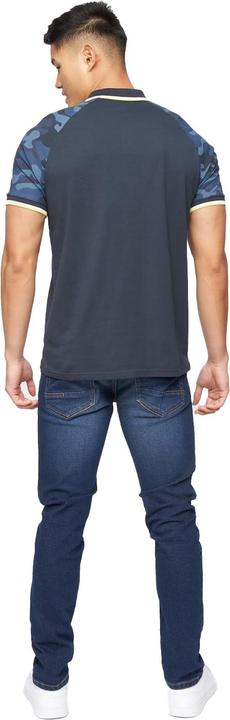 Produktbild Crosshatch Cramdark Poloshirt (S)
