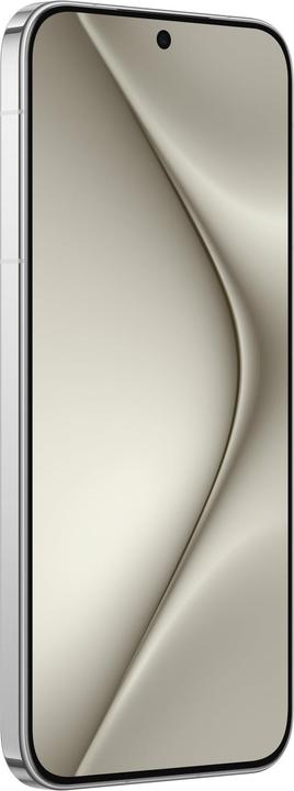 Immagine prodotto Huawei Pura 70 (256 GB, Bianco, 6.60", Doppia SIM, 50 Mpx, 4G)