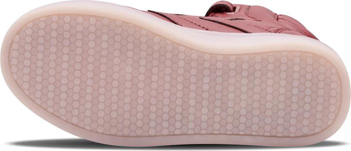 Produktbild hummel Stadil Flash (31)