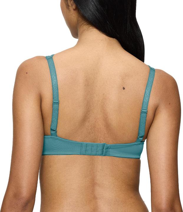 Image du produit Triumph Amourette WHP Schalen-BH (70 D, Une unité par pack)