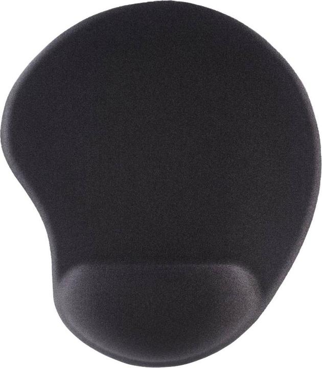 Image du produit Hama Ergonomie (S)