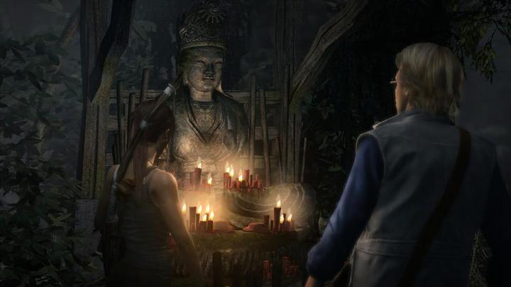 Image du produit Square Enix Tomb Raider Essentials, PS3 Deluxe PlayStation 3 (PS3, EN)