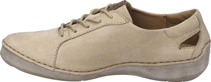 Produktbild Josef Seibel 59778-869 (44)