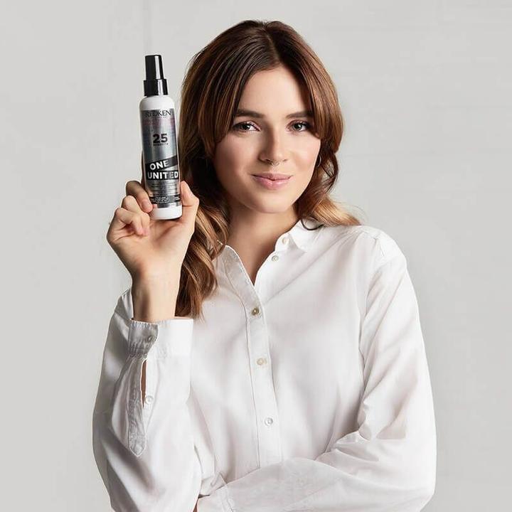 Image du produit Redken One United (150 ml)