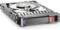 Produktbild HPE 72.0GB HOT-SWAP SCSI (SAS)