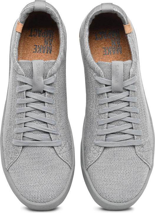 Produktbild Saola Cannon Knit 2.0 Wool (44)